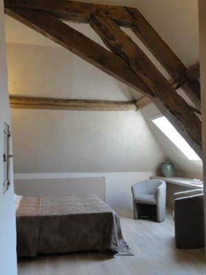 Chateau De Vierset Eksteriør billede