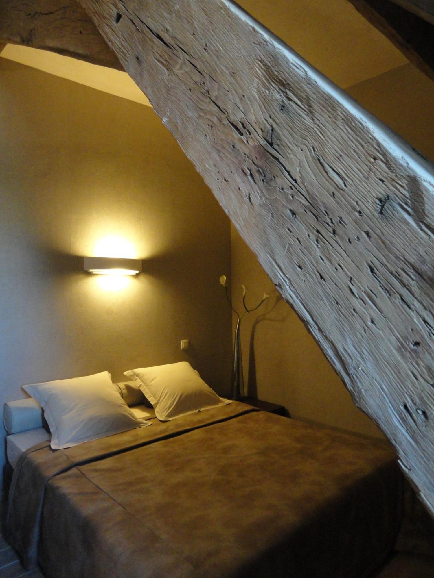 Chateau De Vierset Eksteriør billede