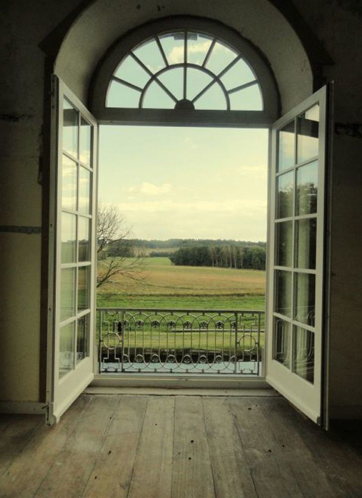 Chateau De Vierset Eksteriør billede